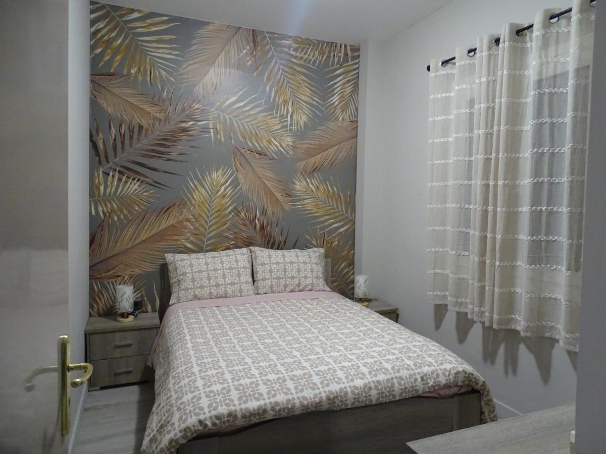 Paradiso Apartment Corfu  Exterior photo